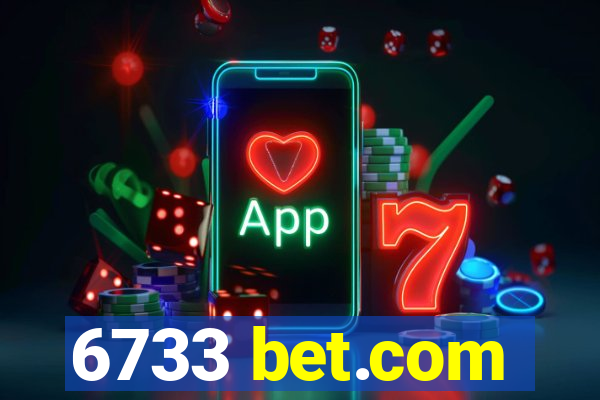 6733 bet.com